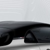 アルピーヌ A110 GT の「ジャン・レデレ」