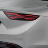 アルピーヌ A110 GT の「ジャン・レデレ」