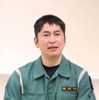 小野星一巡査部長