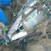 2004年に発生した新潟中越地震の際の災害救助活動