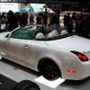 【東京オートサロン09】写真蔵…NITTO