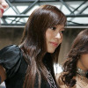 【東京オートサロン09】写真蔵…NITTO