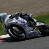 YAMAHA勢トップは10番手タイムのTeam KODAMA
