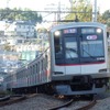 東急線
