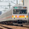 東急線