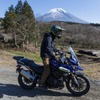 TRIUMPH ADVENTURE EXPERIENCE（過去の開催）