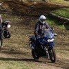 TRIUMPH ADVENTURE EXPERIENCE（過去の開催）