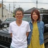 単身赴任を機にオーディオ強化…スズキ ジムニーシエラ 前編［カーオーディオ ニューカマー］