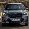 BMW X1 新型のPHV「xDrive30e」