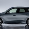 BMW X1 新型のPHV「xDrive30e」