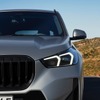 BMW X1 新型のPHV「xDrive30e」