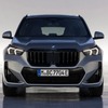 BMW X1 新型のPHV「xDrive30e」