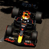 F1アゼルバイジャンGP