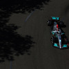 F1アゼルバイジャンGP