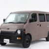 リノカの新型車 MOL（モル）