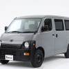 リノカの新型車 MOL（モル）