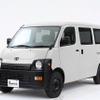 リノカの新型車 MOL（モル）