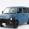 リノカの新型車 MOL（モル）