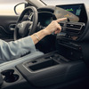 シトロエン C5 エアクロス SUV 改良新型（欧州仕様）