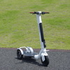 ホンダ発ベンチャー、ストリーモ