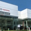 貸出スペース例：趣味の講座やワークショップの開催場所として活用。休日に家族で来店する顧客へのアプローチも