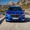 BMW 2シリーズ・アクティブツアラー 新型