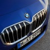 BMW 2シリーズ・アクティブツアラー 新型