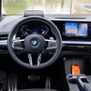 BMW 2シリーズ・アクティブツアラー 新型