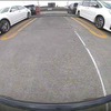 純正位置映像（エブリイ）