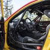 アキュラ・インテグラ 新型のパイクスピーク2022参戦車両