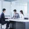 e-tron資格認定制度（イメージ）