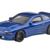 三菱 3000GT VR-4（6月発売予定）