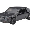 '87 ビュイック リーガル GNX（6月発売予定）