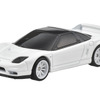 '03 ホンダ NSX-R TYPE-R（6月発売予定）