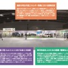 オンライン主催者企画展示のイメージ