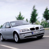 新型『9-3』、ライバルを名指しで……「BMWの3シリーズ」