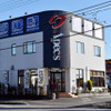 離職率60%からの働きがい改革…クルマを心で磨くコーティング専門店・アペックスの挑戦