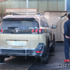 プロによる「手洗い洗車」で今年の汚れをスッキリ落とす！…イイツヤ 洗車の日