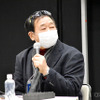マツダ×郷田鈑金×RE雨宮…クルマのプロたちが語った旧車レストアへの熱き思いを詳報！IAAE2022