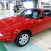 マツダ×郷田鈑金×RE雨宮…クルマのプロたちが語った旧車レストアへの熱き思いを詳報！IAAE2022