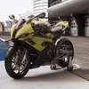 BMW M 1000 RR 50 Years M