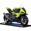 BMW M 1000 RR 50 Years M
