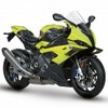 BMW M 1000 RR 50 Years M