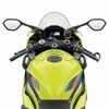 BMW M 1000 RR 50 Years M