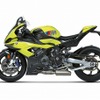 BMW M 1000 RR 50 Years M