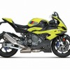 BMW M 1000 RR 50 Years M