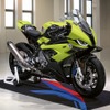 BMW M 1000 RR 50 Years M