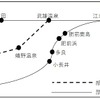 「いい旅！西九州きっぷ」の利用エリア。