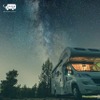 「むさしの村」で車中泊＆キャンピングカー体験イベント開催