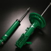 EnduraPro PLUS TOYOTAハリアー用